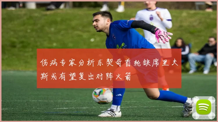 伤病专家分析东契奇首轮缺席里夫斯或有望复出对阵火箭
